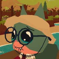 A Borps 🔞 (@ithimborps) 's Twitter Profile Photo A Borps 🔞 (@ithimborps) 's Twitter Profile Photo