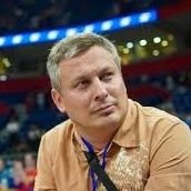 Miroslav Äuk (@miroslavcuk) 's Twitter Profile Photo Miroslav Äuk (@miroslavcuk) 's Twitter Profile Photo