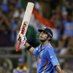 Team Gautam Gambhir (@gautamgambhir97) Twitter profile photo Team Gautam Gambhir (@gautamgambhir97) Twitter profile photo