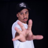 Farofada | Hadry (@farofadahadry) 's Twitter Profile Photo Farofada | Hadry (@farofadahadry) 's Twitter Profile Photo