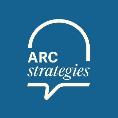 ARC Strategies is a leading communications and public relations firm that helps organizations and businesses of all sizes tell their stories.