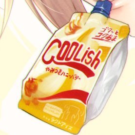景さんのプロフィール画像