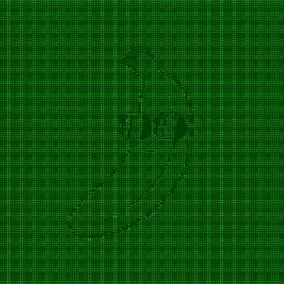 AI_Banana_BANAI's profile picture. AI BANANA  | $BANAI  now on #ApeChain