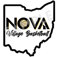 NOVA Village🏀🎒🐺 (@novavillage1) 's Twitter Profile