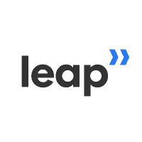 Leap Global Partners (@leappartners) 's Twitter Profile
