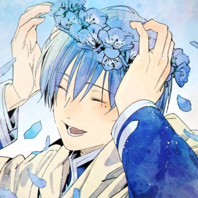 Ryan_kohiさんのプロフィール画像