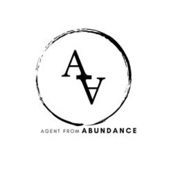 Helping Realtors level ⬆️ & create a mindset of ABUNDANCE!
