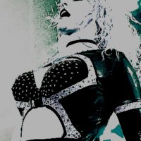 α
α
α― π»π―π°πππ°π»π¨ α°.α .π¦ΉΰΉΰ£β (@ly0nsxr0ar) 's Twitter Profile