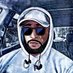 Rell 1984 (@rell___1984) Twitter profile photo Rell 1984 (@rell___1984) Twitter profile photo
