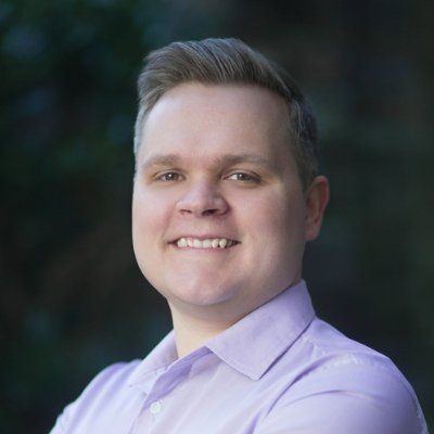 Comms Director at @SpeechFuture, located at @VanderbiltU | Free speech and YIMBYism. @UFJSchool & @ksuchss alum | Opinions my own. RTs ≠ endorsements.