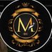 AloneMusk (@bikanaproperty) Twitter profile photo AloneMusk (@bikanaproperty) Twitter profile photo