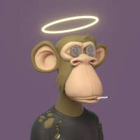 coinchrist | dotAIsales.com (@favecorp) 's Twitter Profile Photo coinchrist | dotAIsales.com (@favecorp) 's Twitter Profile Photo