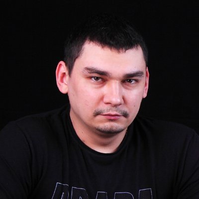 Hello everyone. I am a 2D, 3D artist. I draw with pencils and a graphics tablet. I create 3D graphics and characters. I want to share my art.