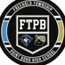 FT x PB Ice Hockey (@fthshockey) Twitter profile photo FT x PB Ice Hockey (@fthshockey) Twitter profile photo