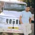 Er. Bhajan Lal (@bhajan_rjr) Twitter profile photo Er. Bhajan Lal (@bhajan_rjr) Twitter profile photo
