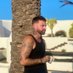 Official Frankie Jax ๐ฌ๐ง (@mr_jaxx_) Twitter profile photo Official Frankie Jax ๐ฌ๐ง (@mr_jaxx_) Twitter profile photo