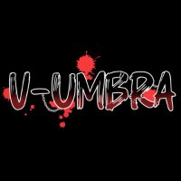 ๐ท๏ธ ๐~๐๐ช๐๐ฏ๐ | ๐๐๐ฒ๐๐ข๐ฏ๐ฐ ๐ค๐ฏ๐ฌ๐ฒ๐ญ (@v_umbra) 's Twitter Profile