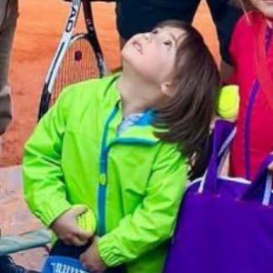dkyrzx's profile picture. 