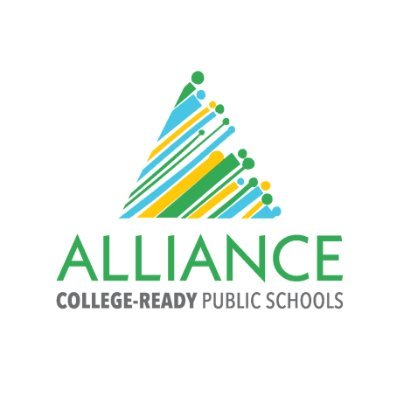 A nonprofit public charter school network, operating 26 high-performing, tuition-free middle and high schools in LA serving nearly 13,000 scholars.