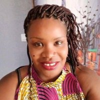 GVN048 (@natoshaah) 's Twitter Profile