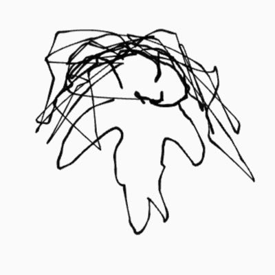 ajinxedwin's profile picture. 