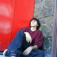 Des Kapital (@akakirakaneki) 's Twitter Profile