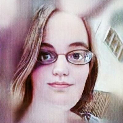 otherlauren3_0's profile picture. Read. Write. Listen. Watch. Game. | Advocate. Collector. Coffee Lover. | Liberal Christian.