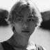 jen⁷ is seeing j-hope!!! (@auravere613) Twitter profile photo jen⁷ is seeing j-hope!!! (@auravere613) Twitter profile photo