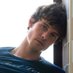 shawn mendes bot (@shawnmndesbot) Twitter profile photo shawn mendes bot (@shawnmndesbot) Twitter profile photo