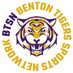 Benton Tigers Sports Network (@bentontigerssn) Twitter profile photo Benton Tigers Sports Network (@bentontigerssn) Twitter profile photo