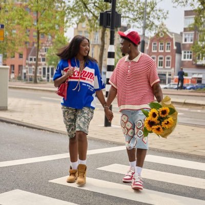 JephAsare's profile picture. KNUST