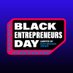 Black Entrepreneurs Day (@blackentrepday) Twitter profile photo Black Entrepreneurs Day (@blackentrepday) Twitter profile photo