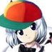hal (@commeowdore) Twitter profile photo hal (@commeowdore) Twitter profile photo