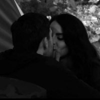 SHAILENZO❤️ (@shailenzo23) 's Twitter Profile