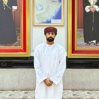 Waleed Al Ghuzili (@ghuzili) 's Twitter Profile Photo Waleed Al Ghuzili (@ghuzili) 's Twitter Profile Photo