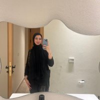 Kady mohamed (@kadymohamd33) 's Twitter Profile