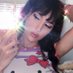 Kylie Maria (@kylieluvsyouuu) Twitter profile photo Kylie Maria (@kylieluvsyouuu) Twitter profile photo