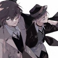 DailyDaChuu (@dailydachuu) 's Twitter Profile Photo DailyDaChuu (@dailydachuu) 's Twitter Profile Photo