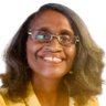 MySmartCousin's profile picture. Pam is the CEO of MySmartCousin. Coaching and mastermind sessions on applying Fortune 500 business and finance concepts to scale your business.