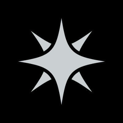 Northstar_DD's profile picture. No-Mercy Strategy, No-Malice Marketing, Design-Led Solutions.
✨ Guiding brands ready to disrupt.
