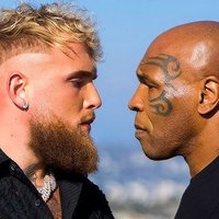Jake Paul vs Mike Tyson Live Stream (@paul_stream445) 's Twitter Profile