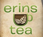 erinstea's profile picture. Fun Loving Tea Enthusiast, NOT an expert.  I just love tea!