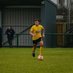 Kai Wilson (@kaiwilson_10) Twitter profile photo Kai Wilson (@kaiwilson_10) Twitter profile photo