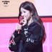โ๏ธ์ฅฌ๋ฏ๐ (@lovely_chorong3) Twitter profile photo โ๏ธ์ฅฌ๋ฏ๐ (@lovely_chorong3) Twitter profile photo