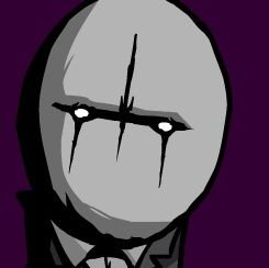 The real forkhead. I love me space
I don't stick to one fandom, I just draw what I wanna draw