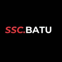 skyscrapercity_kotabatu (@ssc_kotabatu) 's Twitter Profile