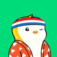 Luca Netz 🐧✳️ (@lucanetz) 's Twitter Profile