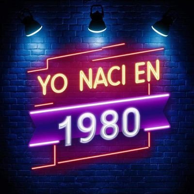 Abelcar219770's profile picture. 