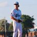 Jakob Holzer (@jakobholzer5) Twitter profile photo Jakob Holzer (@jakobholzer5) Twitter profile photo