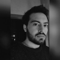 S. (@exitatom) 's Twitter Profile